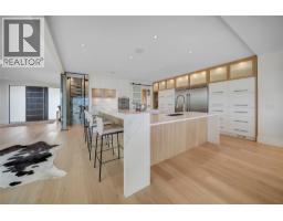 5725 Mountainside Drive, Kelowna, British Columbia  V1W 5L6 - Photo 17 - 10389760
