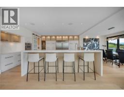 5725 Mountainside Drive, Kelowna, British Columbia  V1W 5L6 - Photo 16 - 10389760