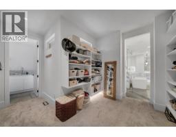 5725 Mountainside Drive, Kelowna, British Columbia  V1W 5L6 - Photo 44 - 10389760