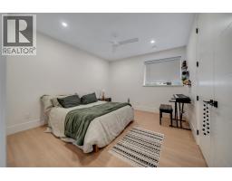 5725 Mountainside Drive, Kelowna, British Columbia  V1W 5L6 - Photo 63 - 10389760