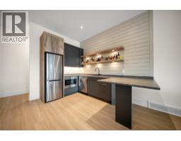 5725 Mountainside Drive, Kelowna, British Columbia  V1W 5L6 - Photo 57 - 10389760