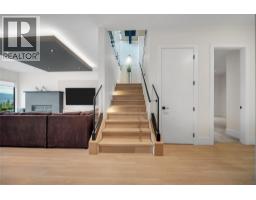 5725 Mountainside Drive, Kelowna, British Columbia  V1W 5L6 - Photo 56 - 10389760