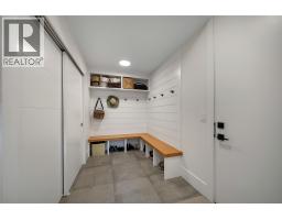 5725 Mountainside Drive, Kelowna, British Columbia  V1W 5L6 - Photo 27 - 10389760
