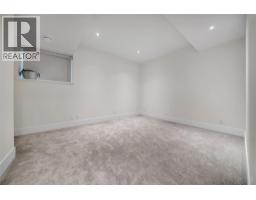 5725 Mountainside Drive, Kelowna, British Columbia  V1W 5L6 - Photo 58 - 10389760