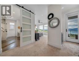 5725 Mountainside Drive, Kelowna, British Columbia  V1W 5L6 - Photo 35 - 10389760
