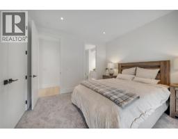 5725 Mountainside Drive, Kelowna, British Columbia  V1W 5L6 - Photo 48 - 10389760