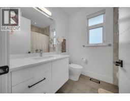 5725 Mountainside Drive, Kelowna, British Columbia  V1W 5L6 - Photo 51 - 10389760