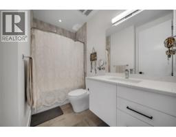 5725 Mountainside Drive, Kelowna, British Columbia  V1W 5L6 - Photo 54 - 10389760