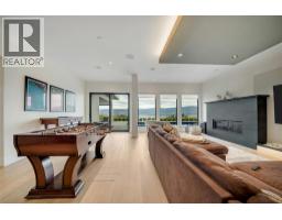5725 Mountainside Drive, Kelowna, British Columbia  V1W 5L6 - Photo 61 - 10389760