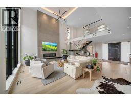 5725 Mountainside Drive, Kelowna, British Columbia  V1W 5L6 - Photo 13 - 10389760