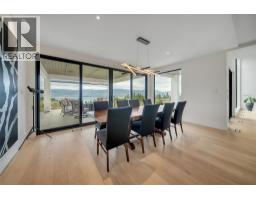 5725 Mountainside Drive, Kelowna, British Columbia  V1W 5L6 - Photo 25 - 10389760