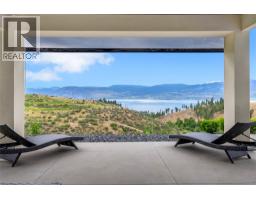 5725 Mountainside Drive, Kelowna, British Columbia  V1W 5L6 - Photo 3 - 10389760
