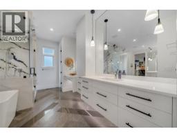 5725 Mountainside Drive, Kelowna, British Columbia  V1W 5L6 - Photo 39 - 10389760