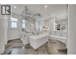 5725 Mountainside Drive, Kelowna, British Columbia  V1W 5L6 - Photo 42 - 10389760