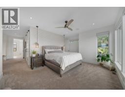 5725 Mountainside Drive, Kelowna, British Columbia  V1W 5L6 - Photo 36 - 10389760