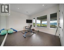 5725 Mountainside Drive, Kelowna, British Columbia  V1W 5L6 - Photo 67 - 10389760
