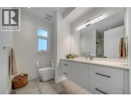 5725 Mountainside Drive, Kelowna, British Columbia  V1W 5L6 - Photo 33 - 10389760