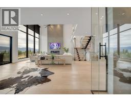 5725 Mountainside Drive, Kelowna, British Columbia  V1W 5L6 - Photo 12 - 10389760