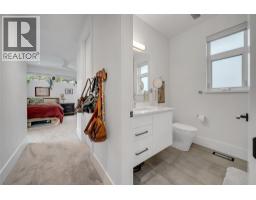 5725 Mountainside Drive, Kelowna, British Columbia  V1W 5L6 - Photo 50 - 10389760