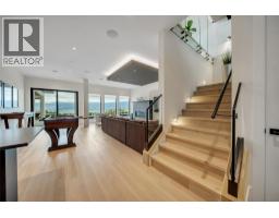 5725 Mountainside Drive, Kelowna, British Columbia  V1W 5L6 - Photo 60 - 10389760
