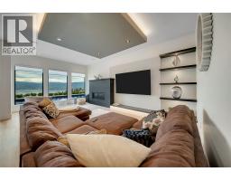 5725 Mountainside Drive, Kelowna, British Columbia  V1W 5L6 - Photo 62 - 10389760
