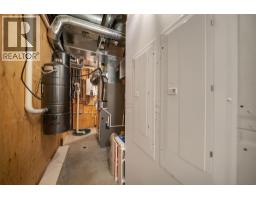 5725 Mountainside Drive, Kelowna, British Columbia  V1W 5L6 - Photo 59 - 10389760