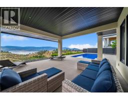 5725 Mountainside Drive, Kelowna, British Columbia  V1W 5L6 - Photo 80 - 10389760