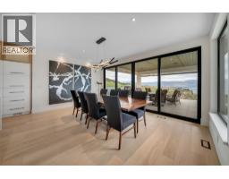 5725 Mountainside Drive, Kelowna, British Columbia  V1W 5L6 - Photo 26 - 10389760