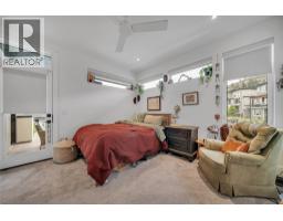 5725 Mountainside Drive, Kelowna, British Columbia  V1W 5L6 - Photo 52 - 10389760