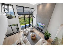 5725 Mountainside Drive, Kelowna, British Columbia  V1W 5L6 - Photo 24 - 10389760