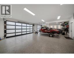5725 Mountainside Drive, Kelowna, British Columbia  V1W 5L6 - Photo 29 - 10389760