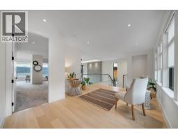 5725 Mountainside Drive, Kelowna, British Columbia  V1W 5L6 - Photo 30 - 10389760