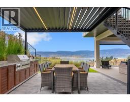 5725 Mountainside Drive, Kelowna, British Columbia  V1W 5L6 - Photo 81 - 10389760