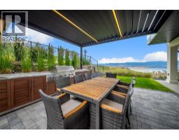 5725 Mountainside Drive, Kelowna, British Columbia  V1W 5L6 - Photo 82 - 10389760
