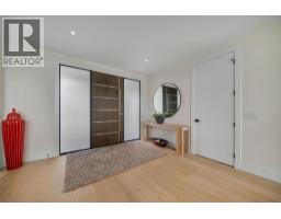 5725 Mountainside Drive, Kelowna, British Columbia  V1W 5L6 - Photo 5 - 10389760