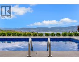 5725 Mountainside Drive, Kelowna, British Columbia  V1W 5L6 - Photo 79 - 10389760