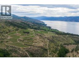 5725 Mountainside Drive, Kelowna, British Columbia  V1W 5L6 - Photo 75 - 10389760