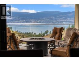 5725 Mountainside Drive, Kelowna, British Columbia  V1W 5L6 - Photo 84 - 10389760
