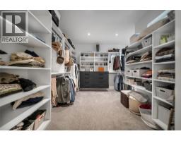 5725 Mountainside Drive, Kelowna, British Columbia  V1W 5L6 - Photo 43 - 10389760