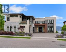 5725 Mountainside Drive, Kelowna, British Columbia  V1W 5L6 - Photo 76 - 10389760