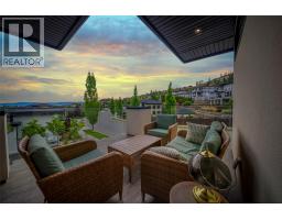 5725 Mountainside Drive, Kelowna, British Columbia  V1W 5L6 - Photo 55 - 10389760