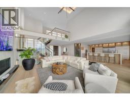 5725 Mountainside Drive, Kelowna, British Columbia  V1W 5L6 - Photo 11 - 10389760
