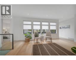 5725 Mountainside Drive, Kelowna, British Columbia  V1W 5L6 - Photo 32 - 10389760