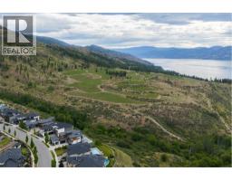 5725 Mountainside Drive, Kelowna, British Columbia  V1W 5L6 - Photo 69 - 10389760