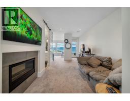 5725 Mountainside Drive, Kelowna, British Columbia  V1W 5L6 - Photo 34 - 10389760