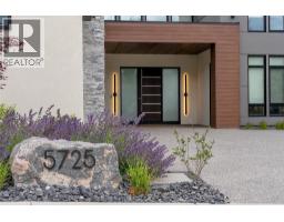 5725 Mountainside Drive, Kelowna, British Columbia  V1W 5L6 - Photo 4 - 10389760