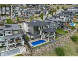 5725 Mountainside Drive, Kelowna, British Columbia  V1W 5L6 - Photo 71 - 10389760