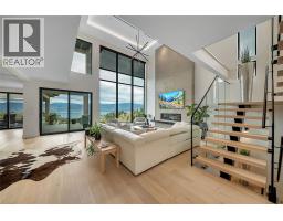 5725 Mountainside Drive, Kelowna, British Columbia  V1W 5L6 - Photo 10 - 10389760