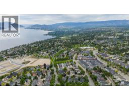 5725 Mountainside Drive, Kelowna, British Columbia  V1W 5L6 - Photo 73 - 10389760