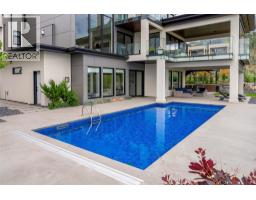 5725 Mountainside Drive, Kelowna, British Columbia  V1W 5L6 - Photo 78 - 10389760